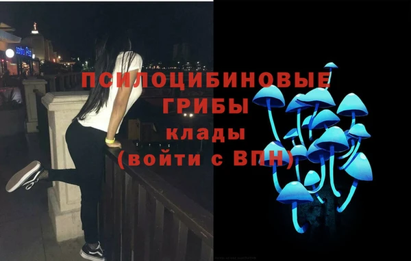 круглые Балабаново