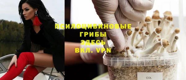 круглые Балабаново