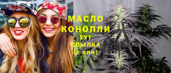 круглые Балабаново