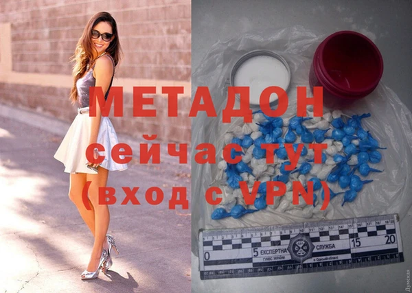 круглые Балабаново