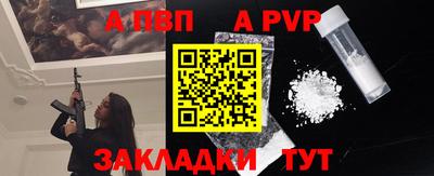 ГАЛЛЮЦИНОГЕННЫЕ ГРИБЫ Кимры